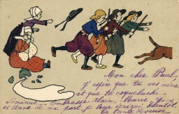 /medias/customer_2/NUMERISATION_2025/complément 4 Fi portail 2025/4_Fi_1816_jpg_/0_0.jpg